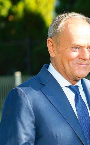 Wspieramy rodziny z dziećmi - chcemy, aby macierzyństwo stało się modne