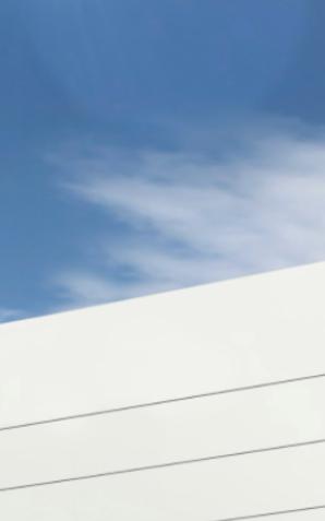 - Turecki przedsiębiorca Yunus Emre S. wyłudził ode mnie 37 000 euro. Popełniając to przestępstwo powoływał się na swoją żonę Gamze Erdemir S. - zgłosił na policji w Polsce szef polskiej firmy produkującej geomembrany domagając się aresztowania obojga