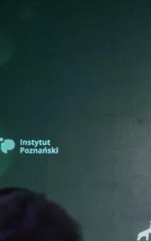 [VIDEO] Prezydent: Polska przedsiębiorczość potrzebuje wielkich idei i kół zamachowych