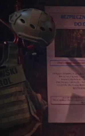 „Rutkowski na żywo” – rozmowy bez scenariusza. W niedzielę o 21:00 na  Show TV Polska