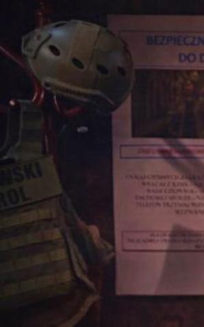 „Rutkowski na żywo” – rozmowy bez scenariusza. W niedzielę o 21:00 na Show TV Polska