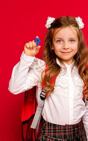 Rząd przyjął projekt ustawy o prawach i obowiązkach ucznia