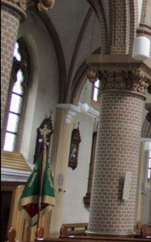 Słowo na niedzielę 5 lipca