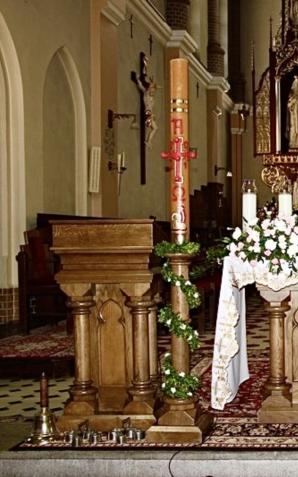 Słowo na niedzielę 13 września 