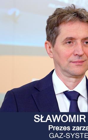 [VIDEO] Gdańsk zyska trasę rowerową, parking i 90 tys. drzew dzięki budowie terminala