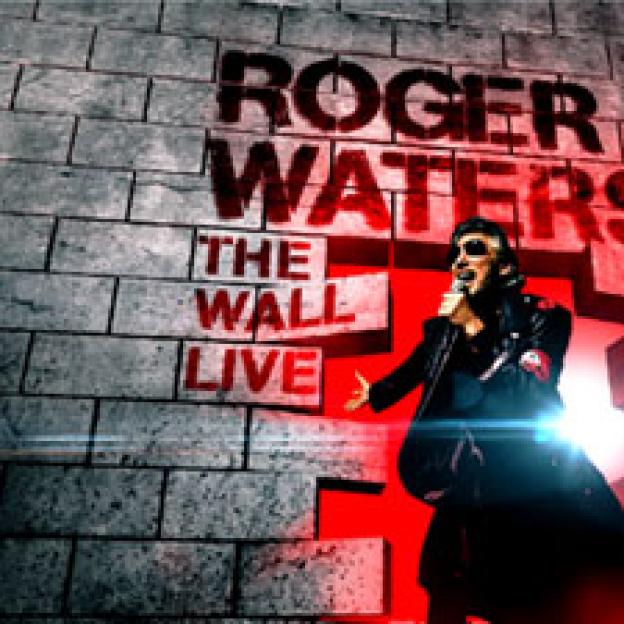 Roger Waters triumfalnie powraca do Europy