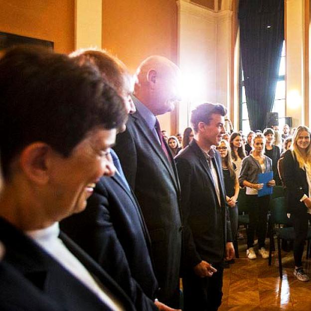 Polska potrzebuje dużych inwestycji w szkolnictwo zawodowe. Inaczej nie przyciągnie zagranicznego kapitału