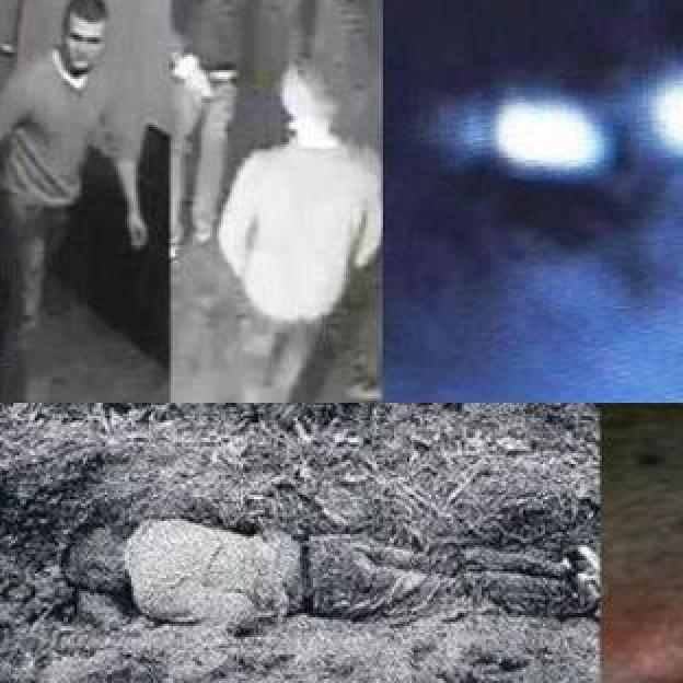 [VIDEO] Okryli prawdę o Lechu Wałęsie. Teraz zajmą się sprawą śmierci 19-letniego Mateusza Leszczyńskiego. Czy zauważą, że został zabity paralizatorami?