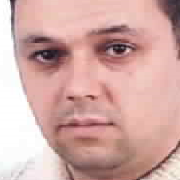 Policjanci poszukują Macieja Siudmaka! 