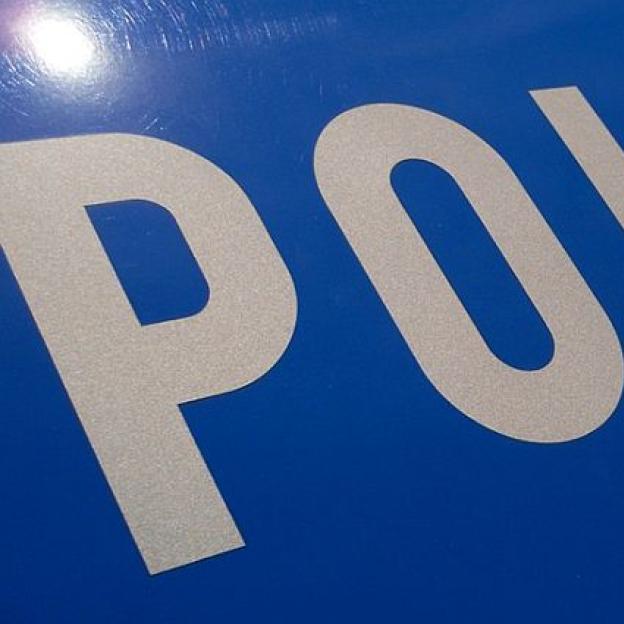 Jelenia Góra: Zdążyli uratować mężczyznę, który zamierzał popełnić samobójstwo