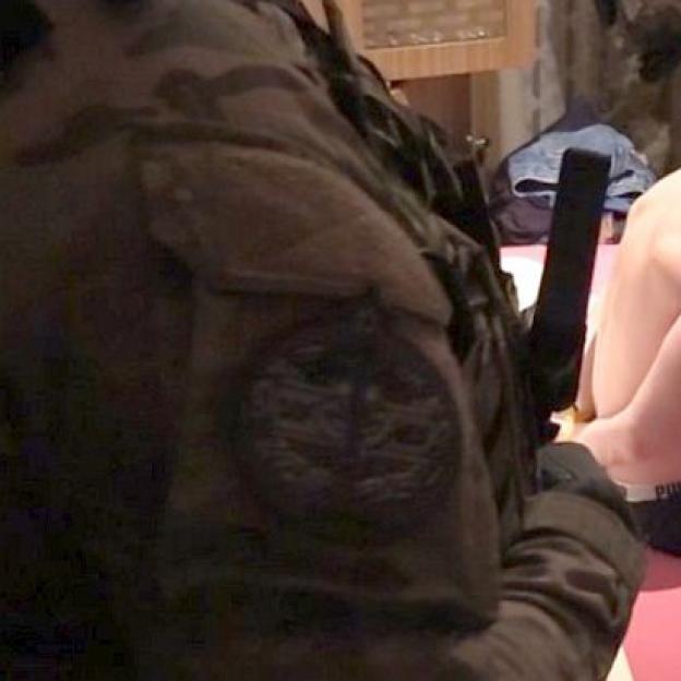 Mogli wyłudzić samochody warte ok. 9 mln zł