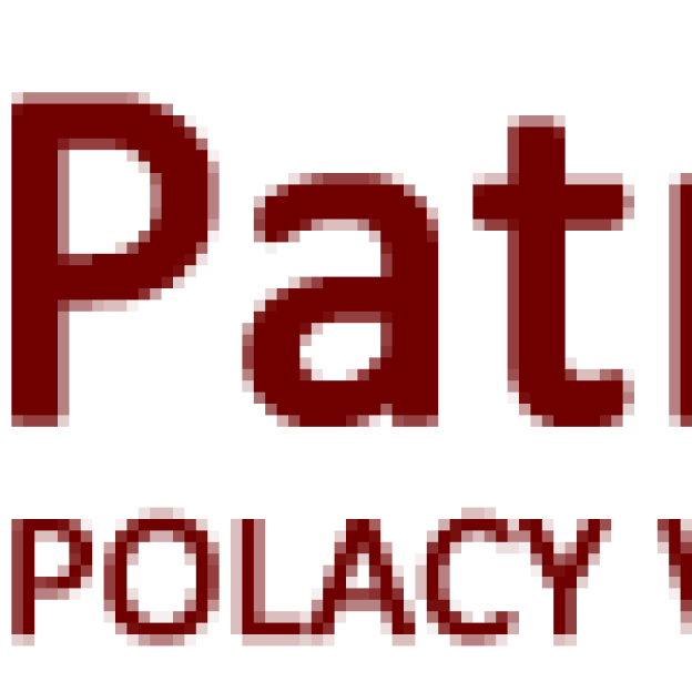 [VIDEO] Brygidzie Adamskiej Wielka Brytania zabrała dziecko. Kto z polskich, wysokich urzędników zgubił angielski dokument? Bo to niedbalstwo doprowadziło do koszmaru matki i dziecka!