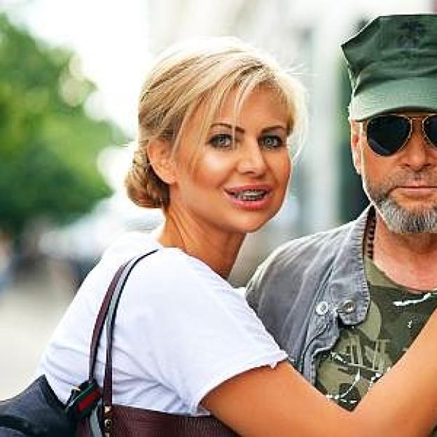 Rutkowski czyści swoje szeregi! Brawurowa akcja Rutkowskiego, Plich oraz Policjantów z Radomia i Grójca!