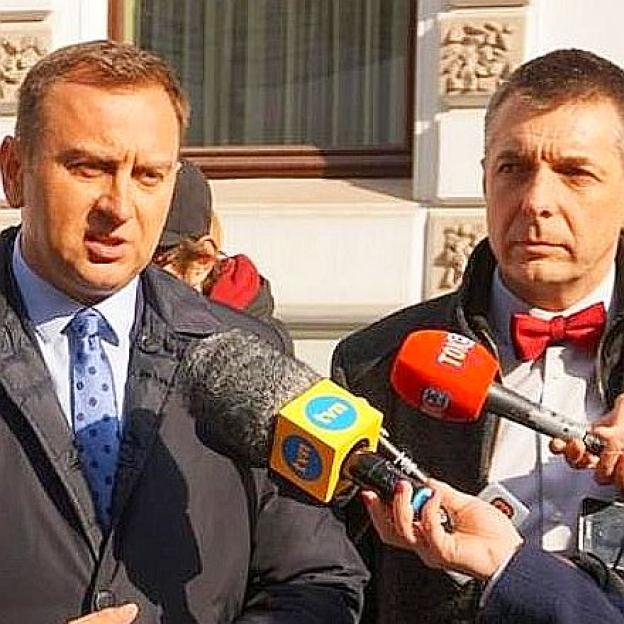 Łódź: Egzaminów w szkołach nie będzie, bo nauczyciele strajkują?