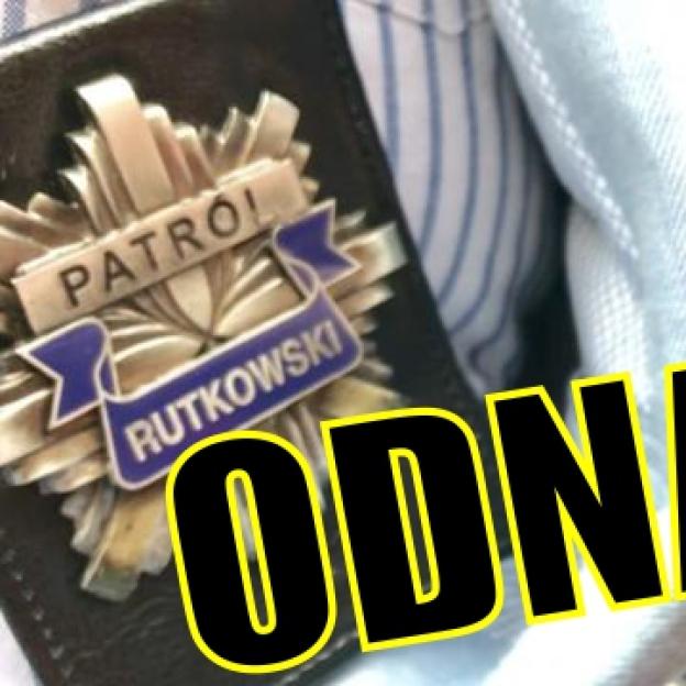 Dzięki błyskawicznej akcji agentów Krzysztofa Rutkowskiego, policji Brytyjskiej i Amerykańskiej 16-letnia Victoria Grabowski została odnaleziona cała i zdrowa!