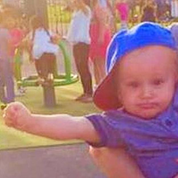 PILNE: Sukces Krzysztofa Rutkowskiego i Komendanta Mazowieckiej Policji! 3-letni Szymek Deptuła, po 15 miesiącach porwania, dziś został odzyskany i wraca do mamy!