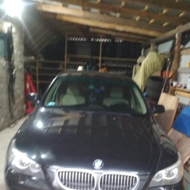 [VIDEO] Rozbity gang, którego członkowie są podejrzani o kradzieże samochodów w Warszawie