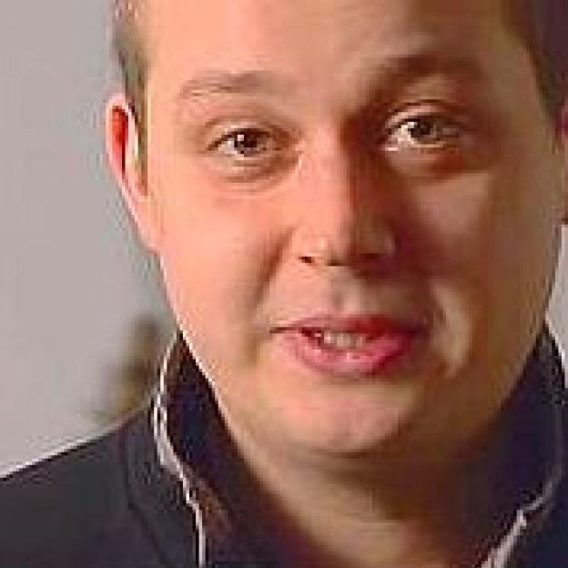 Film informacyjny adresowany do obywateli Polski podejmujących pracę w Holandii