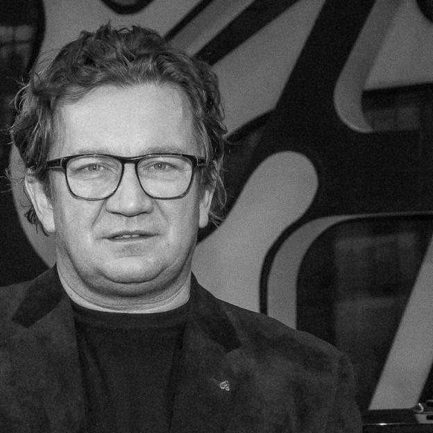 [VIDEO] Odszedł Paweł Królikowski. Aktor filmowy, teatralny, uwielbiany przez publiczność