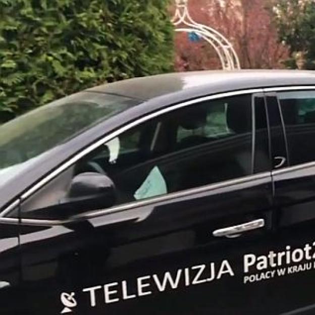 [VIDEO] Polak ciężko pobity kastetem przez ochroniarza dyskoteki w Brukseli. Belgijska prokuratura nie widzi przestępstwa więc prosi o pomoc Rutkowskiego! [PL/FR]