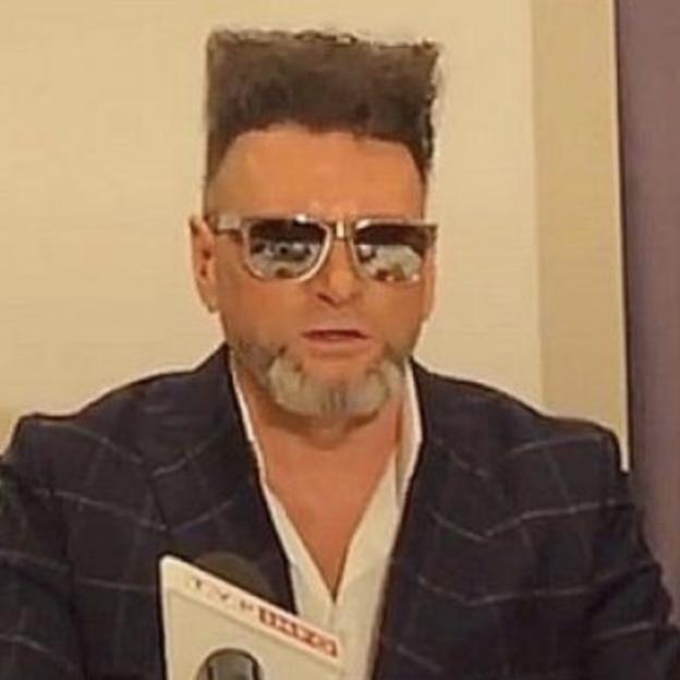 [VIDEO] Wszczęto śledztwo w sprawie przekroczenia uprawnień przez koszalińską prokurator Ewelinę O.-K. i koszalińskich policjantów i nakłanianie podejrzanego do składania fałszywych zeznań mających obciążyć Krzysztofa Rutkowskiego!