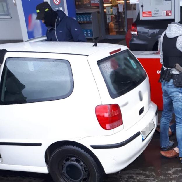 [VIDEO] Rozbita zorganizowana grupa hakerów