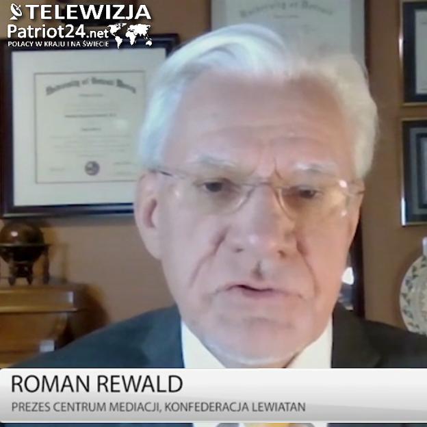 [VIDEO] Nowy prezydent USA cofnie część kontrowersyjnych decyzji Donalda Trumpa. Spodziewane ocieplenie w stosunkach USA i UE