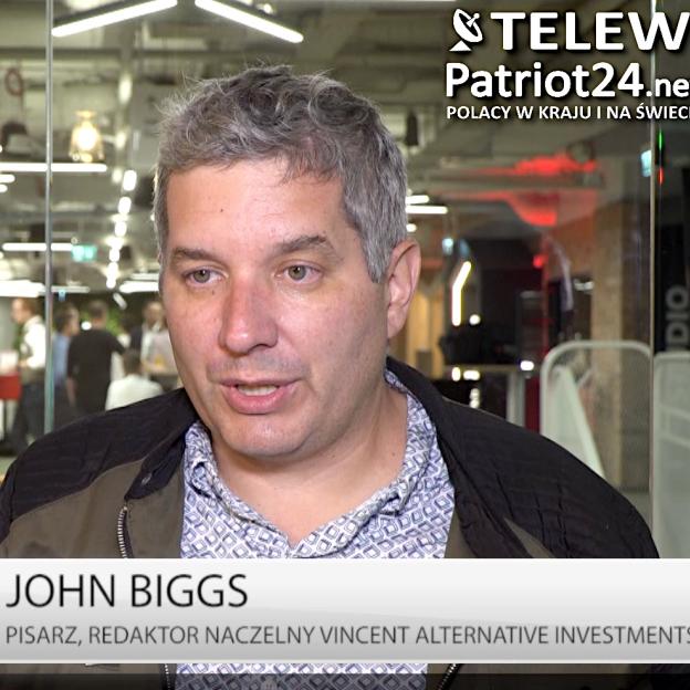 [VIDEO] Pandemia napędziła polskie start-upy. Wciąż brakuje im jednak promocji i rozgłosu na arenie europejskiej