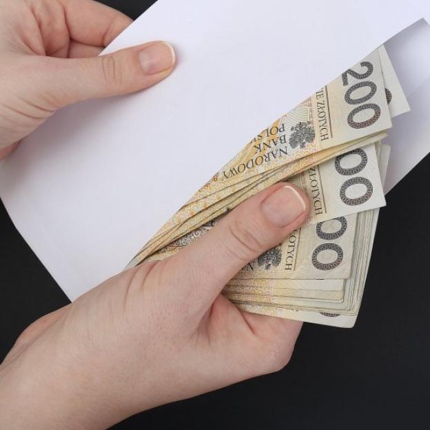 Ruszył proces w sprawie korupcji urzędniczej