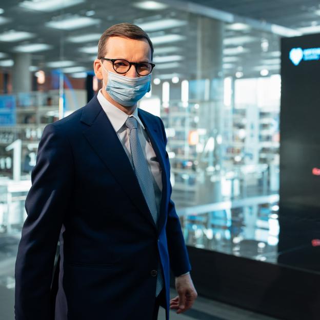 [VIDEO] Katowice jak w soczewce zbierają wielkie projekty techniczne, technologiczne, przemysłowe i aspiracje dotyczące przyszłości Do tej pory gospodarzami forum były Sztokholm, Monachium, Barcelona, Turyn, Dublin, Kopenhaga, Manchester, Tuluza, Triest 