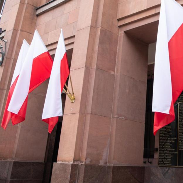 Konkurs „Współpraca z Polonią i Polakami za Granicą – Infrastruktura Polonijna 2022” został rozstrzygnięty. Przyznane dotacje celowe na realizację 31 inwestycji w różnych krajach m.in. we Francji, Rumunii, Ukrainie, Wielkiej Brytanii, Argentynie, Brazylii