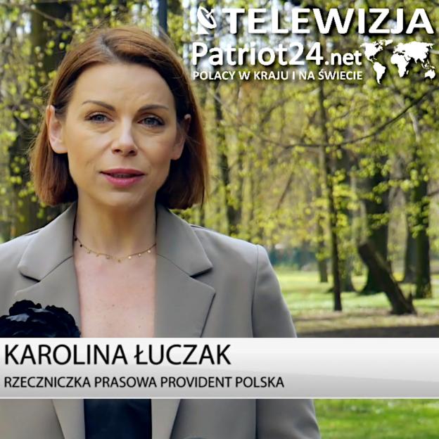 [VIDEO] Maj trudnym okresem dla portfeli Polaków. Czekają ich m.in. wydatki na majówkę, komunie i Dzień Matki