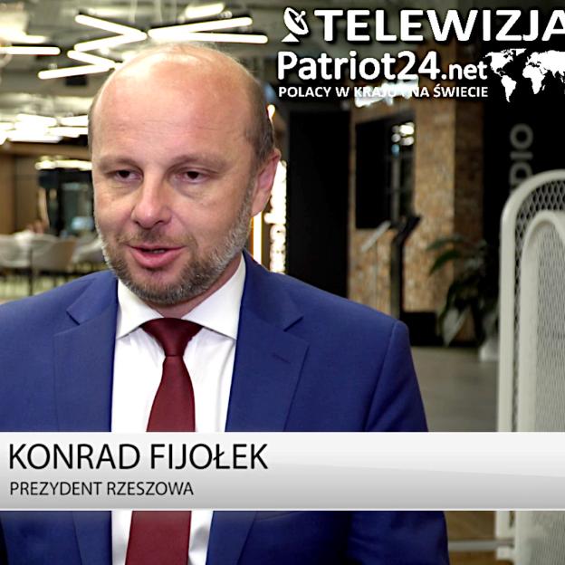 [VIDEO] Największe miasta Polski Wschodniej kolejny raz zapraszają na wspólnie wielkie przedsięwzięcie kulturalne. W tym roku w cieniu wojny w Ukrainie