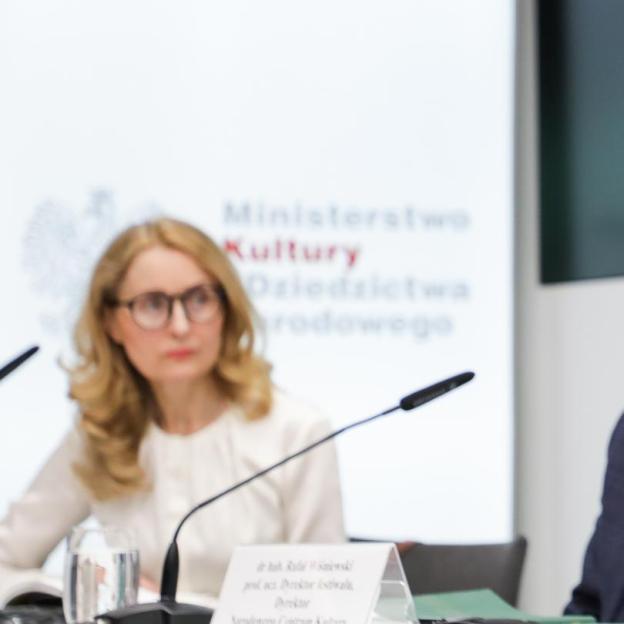 Święto muzyki kultur Europy Środkowo-Wschodniej – IV Międzynarodowy Festiwal Eufonie