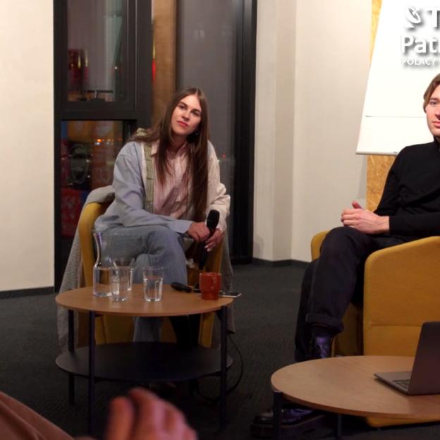 [VIDEO] Kultura ballroomu wchodzi do mainstreamu również w Polsce. To nie tylko bale i występy, ale też bezpieczna przystań dla osób narażonych na dyskryminację