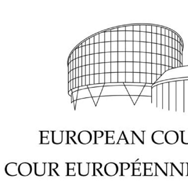 Europejski Trybunał Praw Człowieka uchylił wszystkie sprawy z 2022 r.