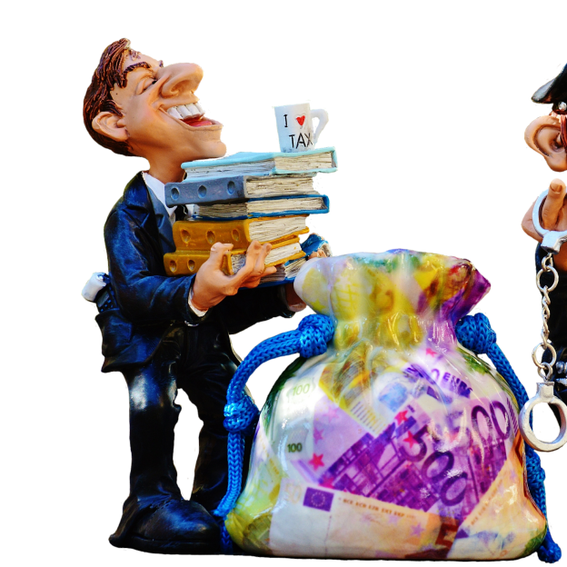 [VIDEO] Gruziński ninja pod okiem właściciela i kamery ukradł plecak z kasą na stacji benzynowej. Nagrała go kamera