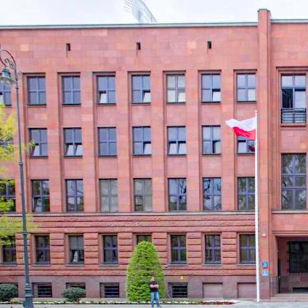 Polsko-brytyjskie konsultacje w formule kwadrygi