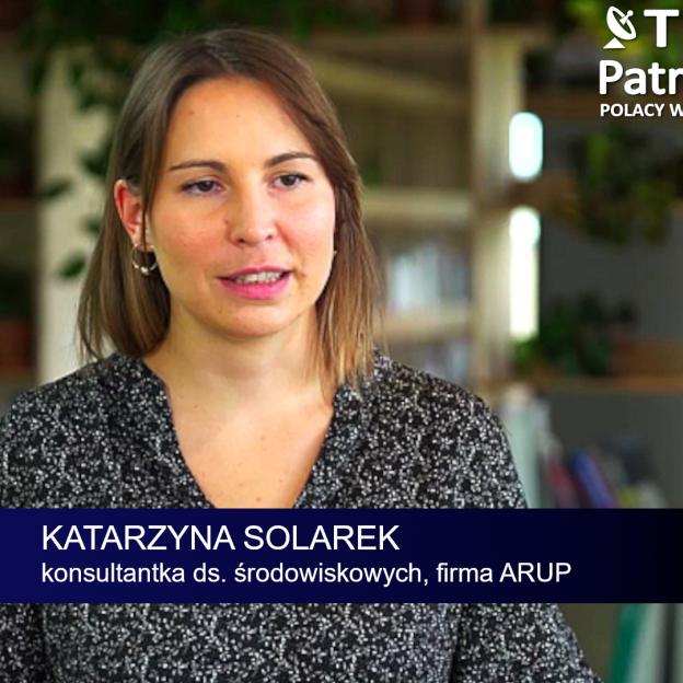 [VIDEO] Współczesne miasta pogłębiają nierówności płciowe. Kobiety nie czują się w nich bezpiecznie