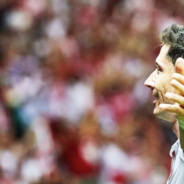 Polska wygrała z Wyspami Owczymi 2:0 podczas eliminacji Euro 2024! 