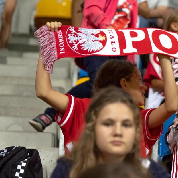 [VIDEO] MEiN wspiera piłkarskie marzenia uczniów – trwa II edycja programu „Poznaj Polskę na sportowo”