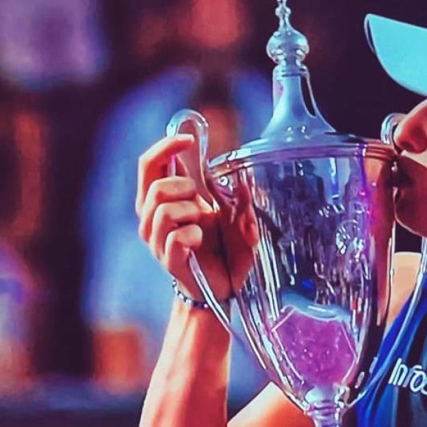 Wielki triumf Igi Świątek!- Polka wraca na szczyt rankingu WTA, po wygranej z Amerykanką!