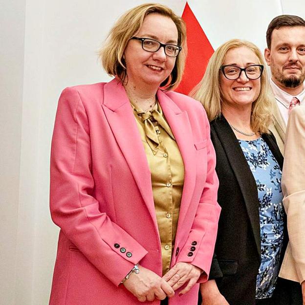 Stan zdrowia psychicznego uczniów pogarsza się, rośnie też liczba samobójstw wśród nieletnich. W MEN o zdrowiu psychicznym uczniów