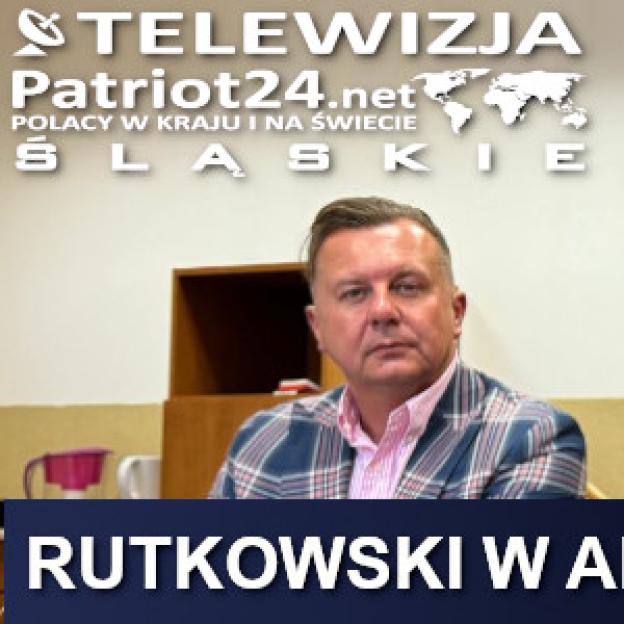 [VIDEO] Bezkarność współwłaściciela kamienicy w Częstochowie: Walka o Sprawiedliwość