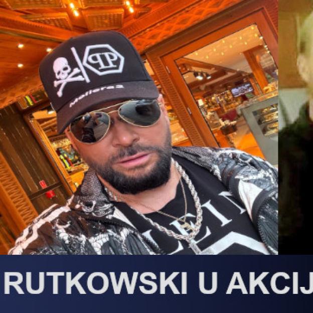 RUTKOWSKI U AKCIJI: Potraga za obitelji Mikalauskas na otoku Lošinj u Hrvatskoj – obitelj apelira za pomoć