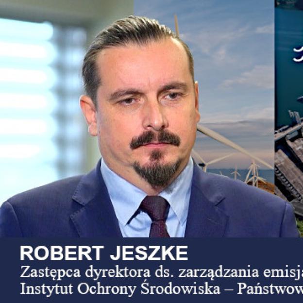 [VIDEO] Do lutego 2025 roku państwa ONZ muszą przedstawić swoje nowe zobowiązania klimatyczne. Na razie emisje gazów cieplarnianych wciąż rosną