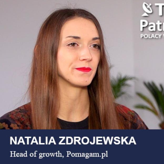 [VIDEO] Zbiórki internetowe przestały się już kojarzyć wyłącznie z finansowaniem leczenia. Ludzie zbierają także na podstawowe potrzeby i realizację marzeń