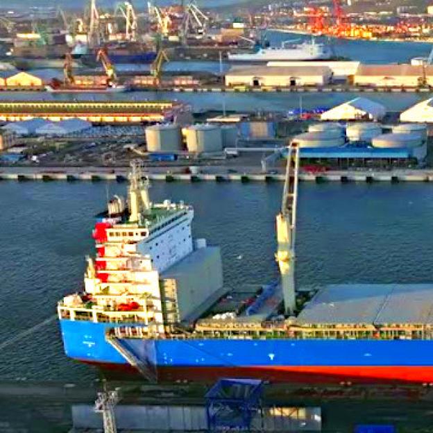 [VIDEO] PKP zbuduje najdłuższy tunel kolejowy w Polsce w Męcinie pod Limanową w Małopolsce