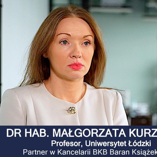 [VIDEO] Wdrożenie dyrektywy o jawności wynagrodzeń będzie dużym wyzwaniem dla ustawodawcy. Pracodawcy muszą się liczyć z nowymi obowiązkami