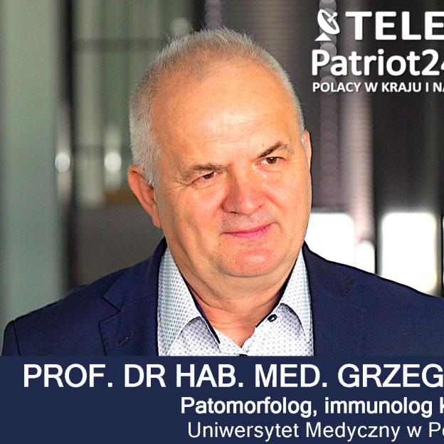 [VIDEO] Naukowcy opracowali czynniki wpływające na długowieczność. Decyduje o niej nie tylko dieta i tryb życia, ale też relacje z rodziną